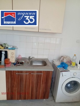 ���� ��� ���� 2-����� | Imot.bg � ����� ������ 10