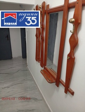 ���� ��� ���� 2-����� | Imot.bg � ����� ������ 5