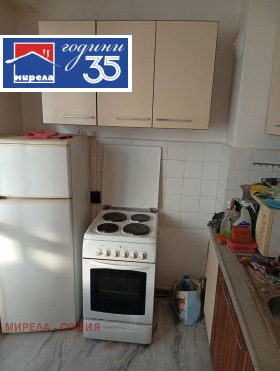 ���� ��� ���� 2-����� | Imot.bg � ����� ������ 8