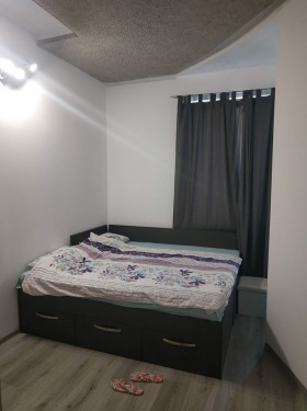 ���� ��� ���� 2-����� | Imot.bg � ����� ������ 6