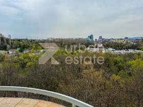 ���� ��� ���� 2-����� | Imot.bg � ����� ������ 11