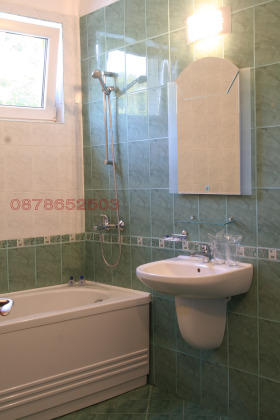 ���� ��� ���� 2-����� | Imot.bg � ����� ������ 6