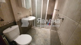 ���� ��� ���� 2-����� | Imot.bg � ����� ������ 9