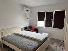 2 Schlafzimmer Tschajka, Warna 8