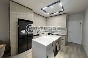 ���� ��� ���� 3-����� | Imot.bg � ����� ������ 4