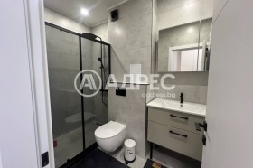 ���� ��� ���� 3-����� | Imot.bg � ����� ������ 11