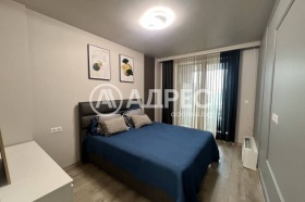 ���� ��� ���� 3-����� | Imot.bg � ����� ������ 6