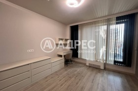 ���� ��� ���� 3-����� | Imot.bg � ����� ������ 8