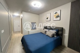 ���� ��� ���� 3-����� | Imot.bg � ����� ������ 5