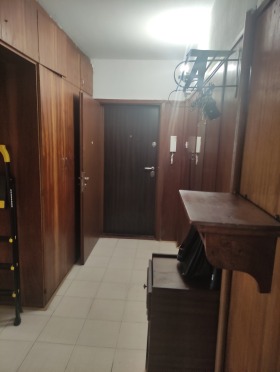    3- | Imot.bg    11