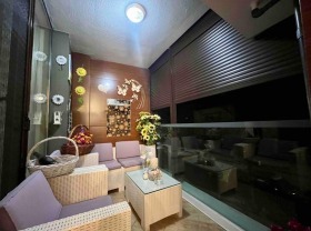    3- | Imot.bg    11