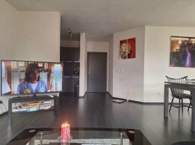 ���� ��� ���� 3-����� | Imot.bg � ����� ������ 3