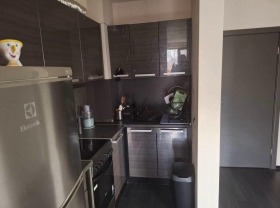 ���� ��� ���� 3-����� | Imot.bg � ����� ������ 4