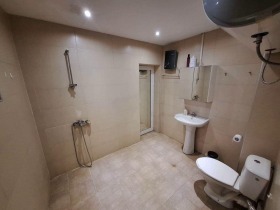 ���� ��� ���� 3-����� | Imot.bg � ����� ������ 10