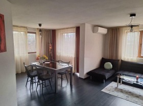 ���� ��� ���� 3-����� | Imot.bg � ����� ������ 4