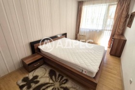 ���� ��� ���� 3-����� | Imot.bg � ����� ������ 7