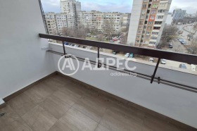 ���� ��� ���� 3-����� | Imot.bg � ����� ������ 17