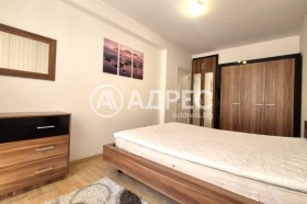 ���� ��� ���� 3-����� | Imot.bg � ����� ������ 8