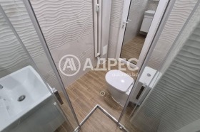 ���� ��� ���� 3-����� | Imot.bg � ����� ������ 13