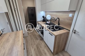 ���� ��� ���� 3-����� | Imot.bg � ����� ������ 6