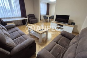 ���� ��� ���� 3-����� | Imot.bg � ����� ������ 2