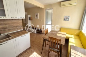 ���� ��� ���� 3-����� | Imot.bg � ����� ������ 4