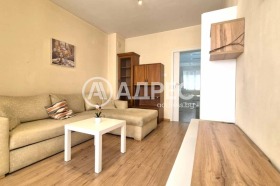 ���� ��� ���� 3-����� | Imot.bg � ����� ������ 5