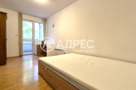 ���� ��� ���� 3-����� | Imot.bg � ����� ������ 9