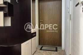 ���� ��� ���� 3-����� | Imot.bg � ����� ������ 15