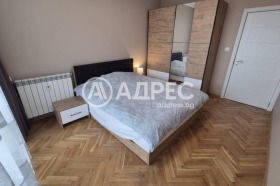 ���� ��� ���� 3-����� | Imot.bg � ����� ������ 11