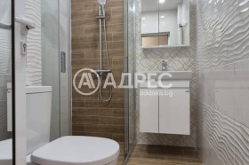 ���� ��� ���� 3-����� | Imot.bg � ����� ������ 12