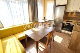 ���� ��� ���� 3-����� | Imot.bg � ����� ������ 2