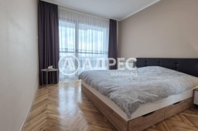 ���� ��� ���� 3-����� | Imot.bg � ����� ������ 10