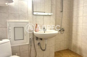 ���� ��� ���� 3-����� | Imot.bg � ����� ������ 11