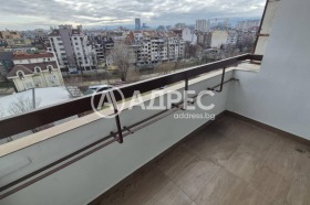 ���� ��� ���� 3-����� | Imot.bg � ����� ������ 16