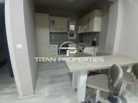 ����� ���� ��� ���� 3-�����,���� �����, �� ����