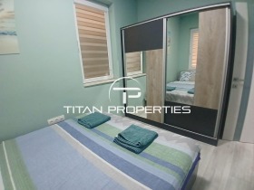 ���� ��� ���� 3-����� | Imot.bg � ����� ������ 6