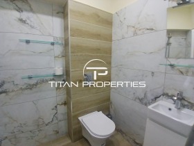 ���� ��� ���� 3-����� | Imot.bg � ����� ������ 7