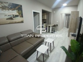 ����� ���� ��� ���� 3-�����,���� �����, �� ����