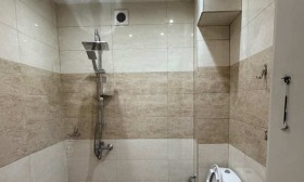 ���� ��� ���� 3-����� | Imot.bg � ����� ������ 5