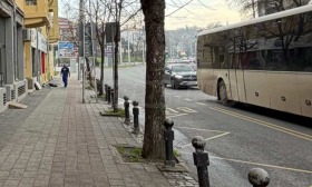 ���� ��� ���� 3-����� | Imot.bg � ����� ������ 6