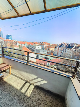 ���� ��� ���� 3-����� | Imot.bg � ����� ������ 10