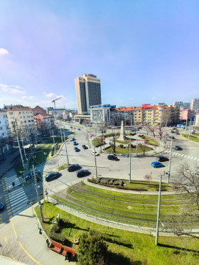 ���� ��� ���� 3-����� | Imot.bg � ����� ������ 15