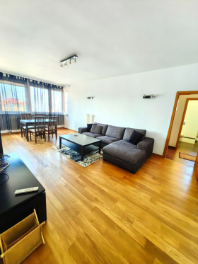 ���� ��� ���� 3-����� | Imot.bg � ����� ������ 2