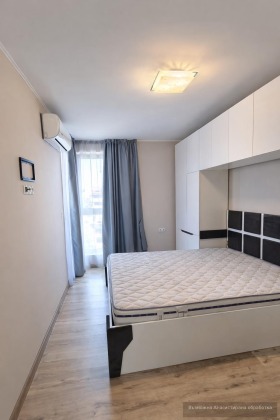 ���� ��� ���� 3-����� | Imot.bg � ����� ������ 8