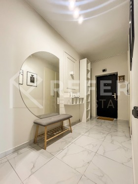 ���� ��� ���� 3-����� | Imot.bg � ����� ������ 16
