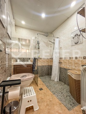 ���� ��� ���� 3-����� | Imot.bg � ����� ������ 15