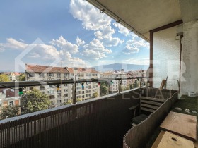 ���� ��� ���� 3-����� | Imot.bg � ����� ������ 17