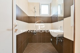 ���� ��� ���� 3-����� | Imot.bg � ����� ������ 12