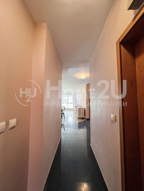    4- | Imot.bg    9